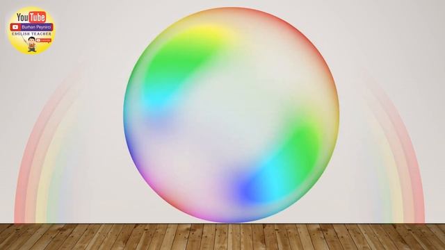 Word Game - Level A2 + PDF - Find the word - unscramble the words - Easy English Lesson смотреть онлайн