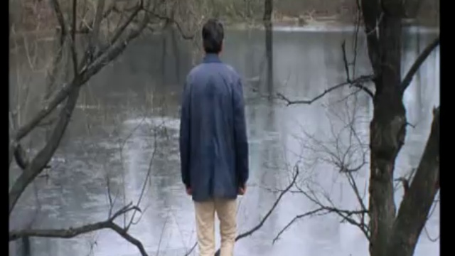 Иоганн Себастьян Бах - Прелюдия фа-минор Солярис смотреть онлайн