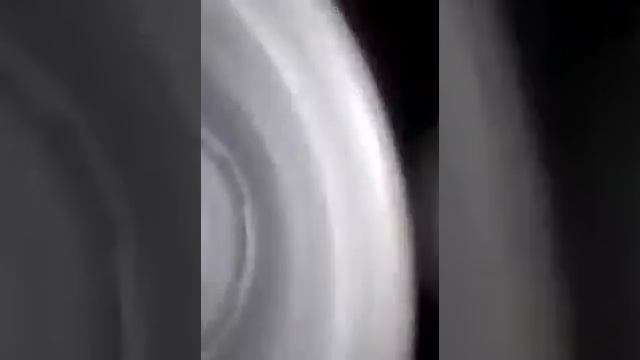 Разведение раков в домашних условиях Малышня смотреть онлайн