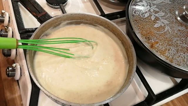 Легкие и вкусные блюда