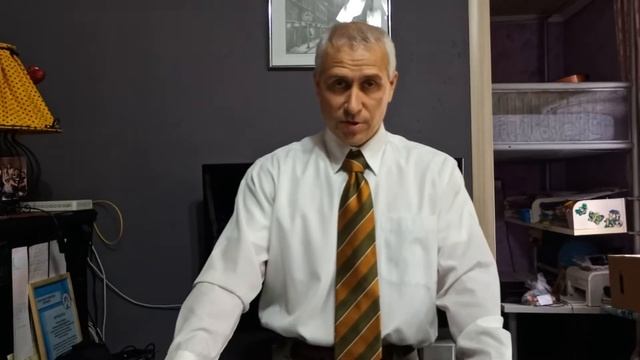 Проповедь "Троица - Рождение Церкви" часть 1 смотреть онлайн