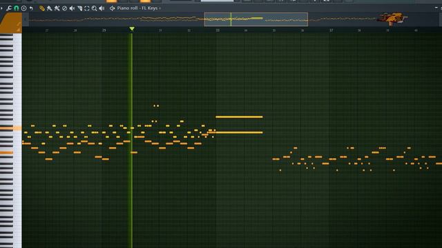 FNF Vs Cablecrow on the piano (Zardy Phase 2) (Bushwhack Foolhardy) смотреть онлайн