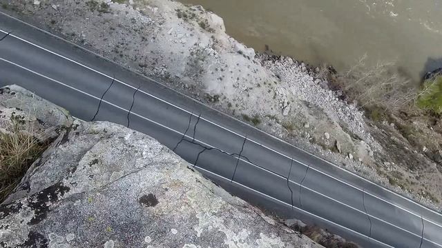 цветение маральника айры таш смотреть онлайн