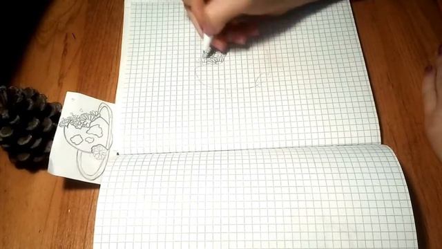 Рисунки из интернета\почему?\сломала камеру мне капец? смотреть онлайн