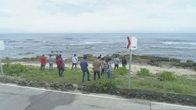 FPJ's Ang Probinsyano | Episode 1444 (2/4) | August 23, 2021 смотреть онлайн