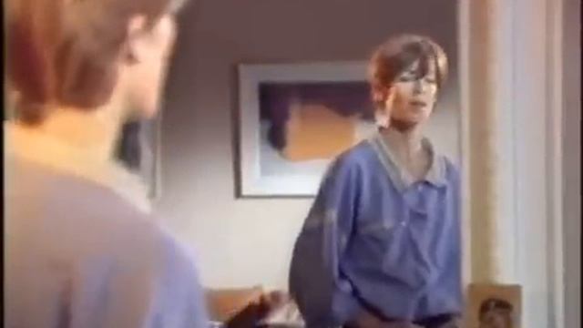 Françoise Hardy - VIP 1986 смотреть онлайн