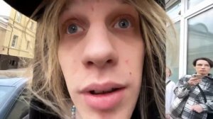 ХОЧУ ПИСАТЬ