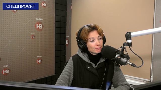 Чому комп’ютер або смартфон викликають неприємні відчуття в очах? - пояснює лікар-офтальмолог смотреть онлайн