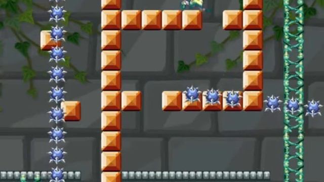 eryi´s action stage 10 смотреть онлайн