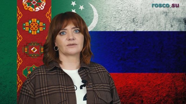 Мастер-Классы по Рукоделию и Творчеству