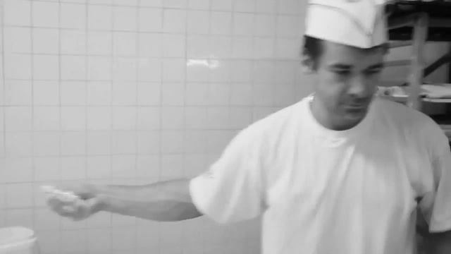 Психология и Развитие