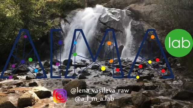 Квантовая медитация Раскрытие сердца смотреть онлайн