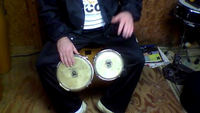 Piernas bongo hector rocha colombian flag смотреть онлайн