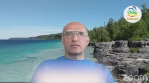 ПРЕКРАТИЛА ОТНОШЕНИЯ С ОТЦОМ,