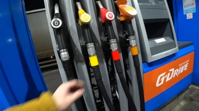 Ещё один Китаец нашёл себе хозяина.. смотреть онлайн