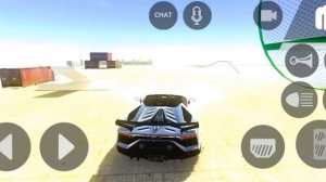 ЧТО МОДЫ laco?Как скачать моды на los angels crime