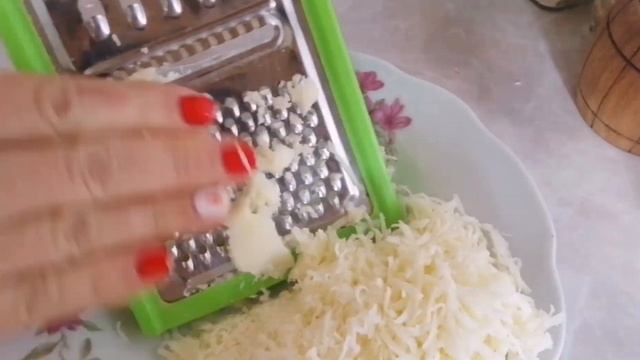 Куриное филе в кунжуте. Это блюдо восточной кухни украсит любой стол! смотреть онлайн