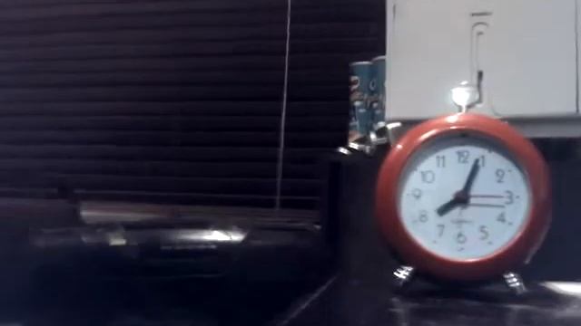 4KZ Radio Weather Forecast #47 смотреть онлайн