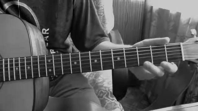 АККОРДЫ ОКУДЖАВЫ ЖИВОПИСЦЫ.wmv смотреть онлайн