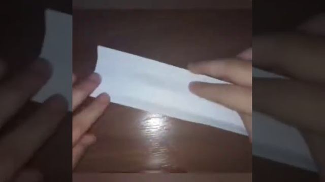 Как сделать закладку сердечко вторым способом. смотреть онлайн