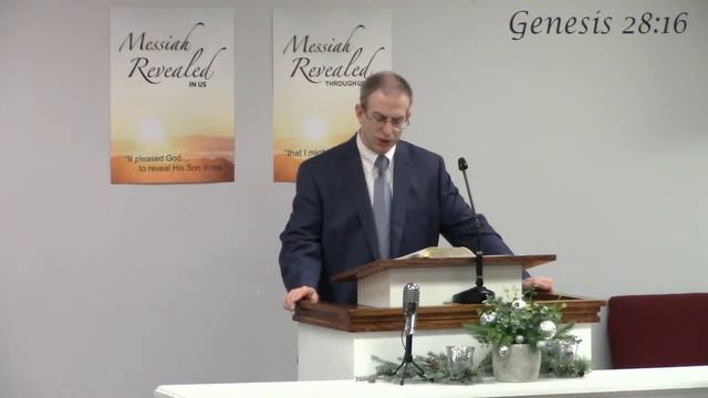 Проповедь в 12/24/2020 смотреть онлайн