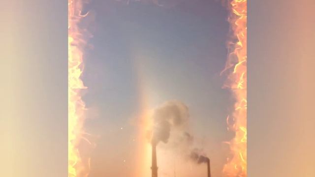 После сонастройки с Лучом Времени. смотреть онлайн