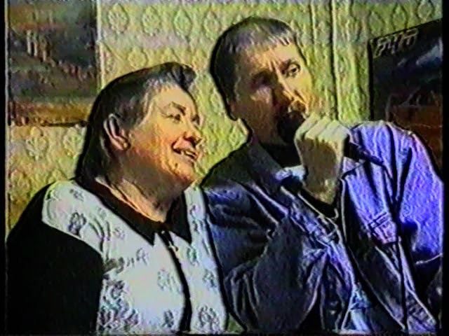 1020024058Композитный смотреть онлайн