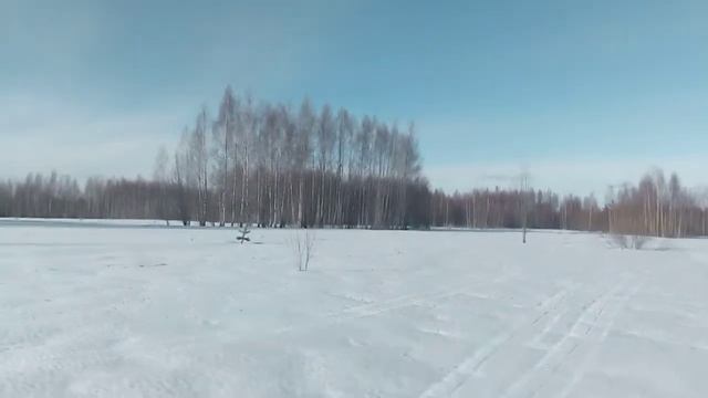 Наш новый и всеми полюбившийся длуг барс смотреть онлайн