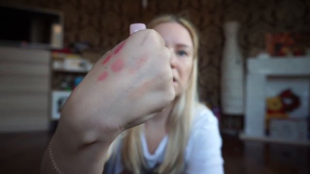 Лишили детей обеда,  По магазинам, первые  уроки / ЗЛАЯ МАМА