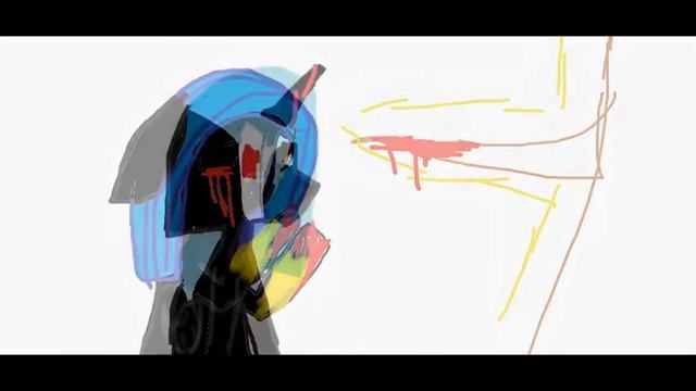 моё детство (пони) смотреть онлайн