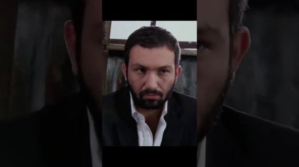 Qashqirlar Makoni Muro