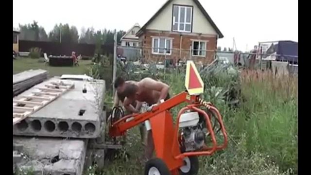 ямобур смотреть онлайн