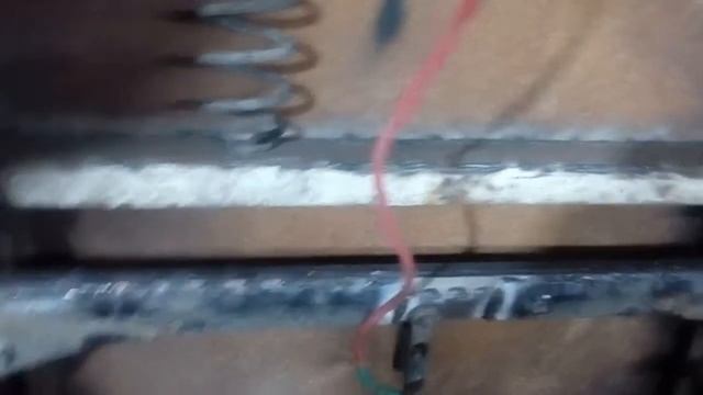 Расширение балки ваз 2108 на прицеп смотреть онлайн