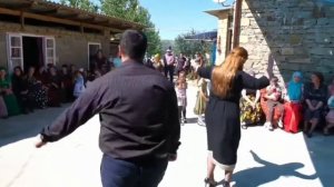 Табасаранские свадьбы 🥰