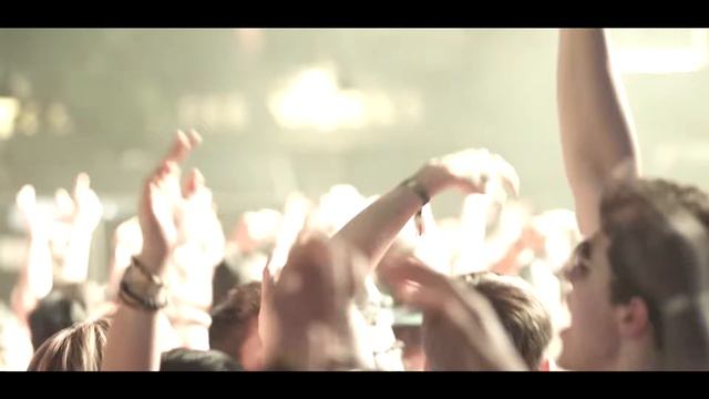 The Common Collective 2019 MUSIC REEL смотреть онлайн