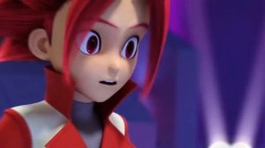 Лига Вотчкар.Клип про Роя и Софи.Знак зодиака(заказ)/Liga WatchCar.Roy va Sofi haqida klip.