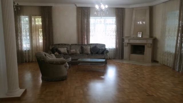 Дом в г.Кисловодск смотреть онлайн