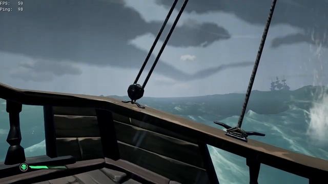 Pro ගැහිල්ල with @slshark & @tkgaminglk | Sea Of Thieves | Sinhala Gameplay смотреть онлайн
