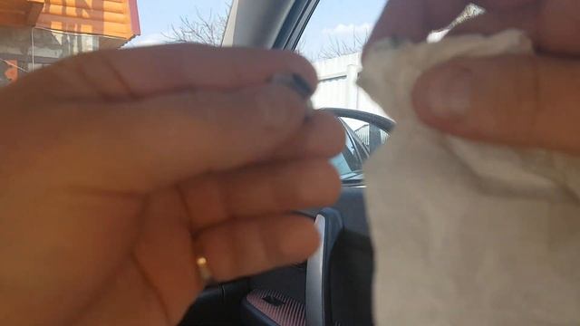 Обслуживаем картридж Smok novo вкусная POD система, смотреть онлайн