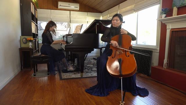 Chopin Polonaise Brilliante opus 3 смотреть онлайн