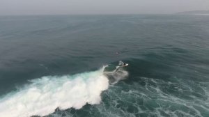 Сёрфингисты