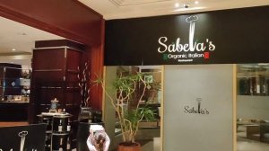 Отдых в ОАЭ, Аджман