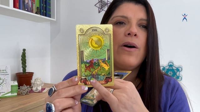 Número 18 Significado Energético Espiritual смотреть онлайн