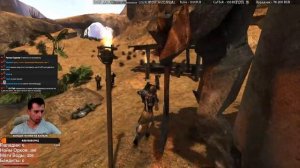 Готика 2: Золотые Врата | Альтернативная История | Выбор Фракции