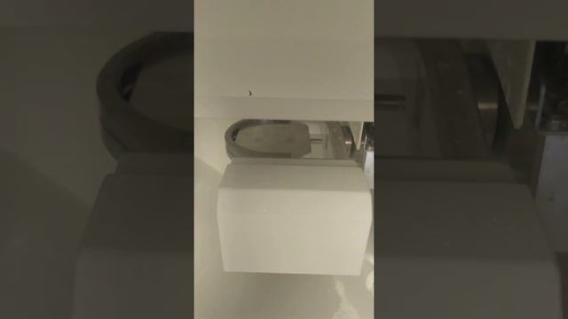 DWX-51D Calibration Fail смотреть онлайн