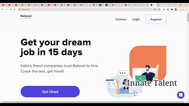 Microsoft, Syniti Off Campus 2022 | Batch 2022 & 2021 | Salary 14 LPA & 4.5 LPA | Fresher Hiring смотреть онлайн