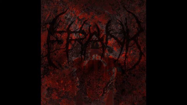 A new way - Frank смотреть онлайн