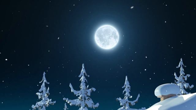 Merry Christmas 2023 🎅🏼❤️🎅🏼 Happy Holidays From Wonderful Lullabies смотреть онлайн