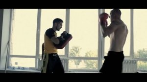 Миша маваши 4 унции