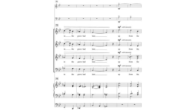 Love Is Come Again - Jeff Fuhrer смотреть онлайн